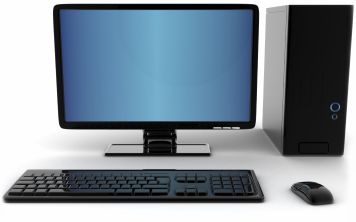 Как узнать mac адрес компьютера?