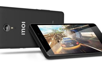 Inoi R7: иной среди своих, чужой среди иных