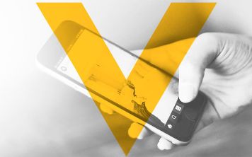 Veon: бесплатная музыка, фильмы, новости в твоём смартфоне!