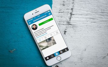 Как сделать свой аккаунт в Instagram популярным?