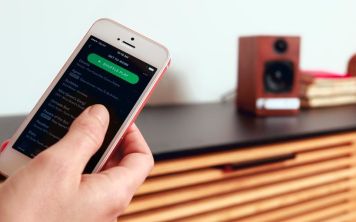 Слушать любимые треки на смартфоне можно в 200 раз громче 