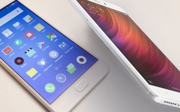 Какой из китайских фаблетов лучше: Xiaomi Redmi Note 4 против Meizu M3 Note