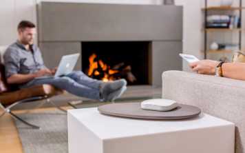 Роутер не видит интернет кабель