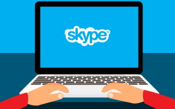 Что делать если не работает микрофон в Skype ?