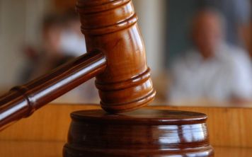 Российский суд оштрафовал Telegram