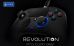 Nacon Revolution Pro Controller