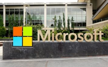 Microsoft открывает студию для работы над смешанной реальностью