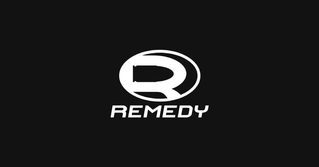 Cтудия Remedy сможет похвастаться играми с мультиплеером