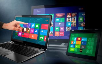 Google Chrome выступит в качестве антивируса на Windows