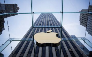 У компании Apple появилось что-то приоритней iPhone?