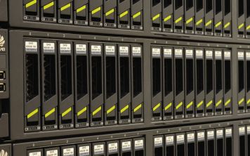 Процессоры Ryzen Threadripper получили поддержку RAID-массивов