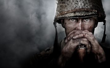 Call of Duty 2018 года вернётся в настоящее время