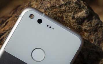 В 2018 году появятся сразу три Google Pixel