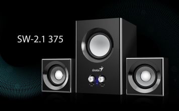 Просто, но музыкально