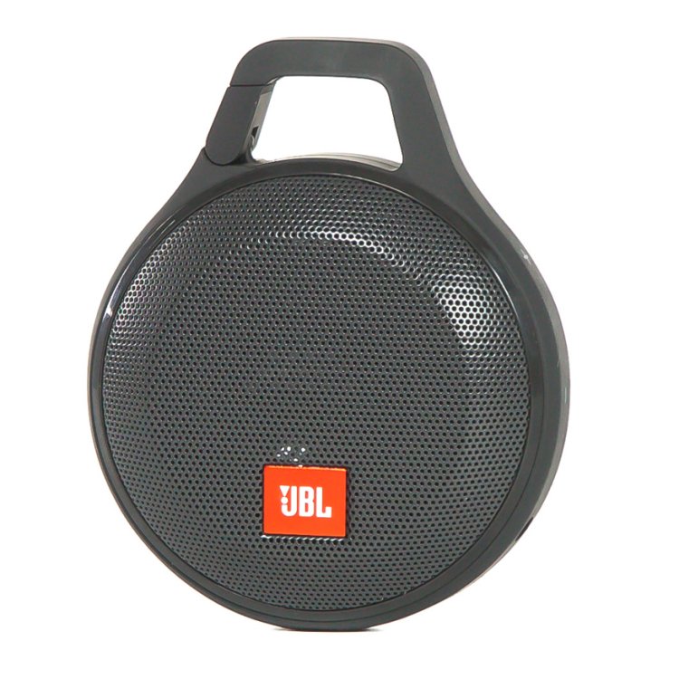 Портативная акустика jbl clip 4. Колонка jbl clip 3. Jbl clip plus. Jbl clip характеристики. Jbl clip+ 3.