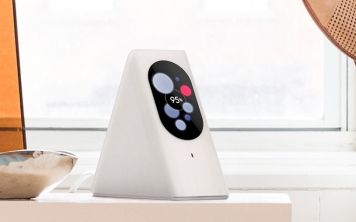 Starry Beam – многообещающая альтернатива оптоволоконному интернету.