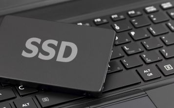 Как узнать, не начинает ли ваш SSD умирать?