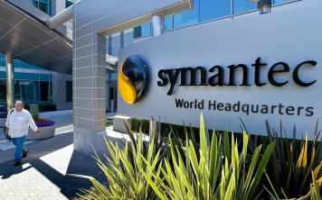Symantec решил проблему просто – продал!