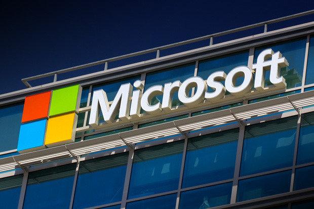Количество пользователей Windows 10 шаг за шагом приближается к 1 млрд