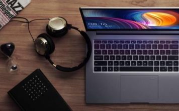 Процессор Intel Core i7 Kaby Lake