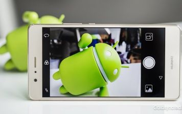 Компания Huawei представила сразу две новые модели Honor