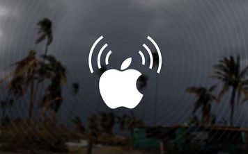 Apple анонсировала блокировку устаревших приложений