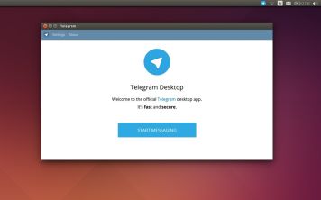 10 причин не заводить канал в Telegram