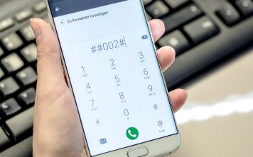 Телефонное мошенничество по USSD-коду