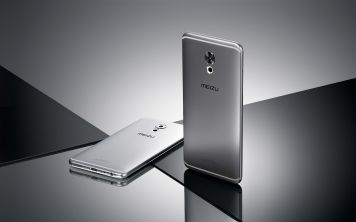 Какой Meizu выбрать?