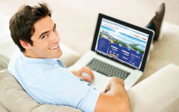 Чем привлекателен "Яндекс.Советник"?