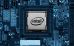 Intel расширит линейку процессоров Kaby Lake