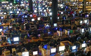 Баг накрутки просмотров в YouTube