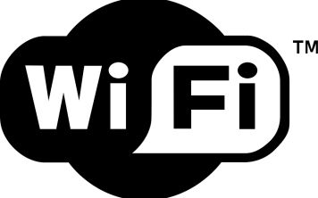 Как включить wifi на компьютере?