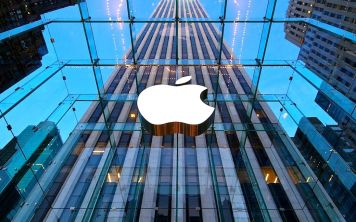 Почему Apple самый ценный бренд в мире?