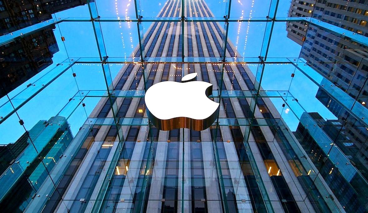 Почему Apple самый ценный бренд в мире?
