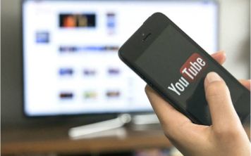 Новости из “поднебесной” Google 