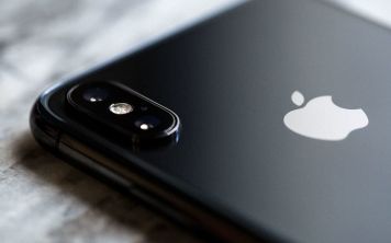 Безрамочный iPhone X Plus – очередная яблочная новинка