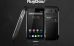 RugGear RG730 - смартфон под любой типаж