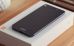 Линейки смартфонов Xiaomi