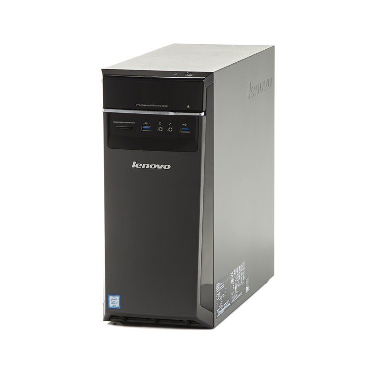 300 20 4. Системный блок Lenovo 90da. ПК Lenovo IDEACENTRE 300-20ish. Lenovo IDEACENTRE 300-20ish (90da00hnrs). Системный блок Lenovo i5 6100.