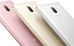 Xiaomi Mi 5s Plus – производительный флагман в линейке Mi