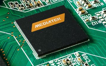 MediaTek сворачивает производство SoC Helio X