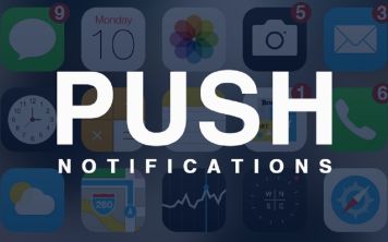 Как сделать push-уведомления более эффективными