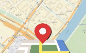 «Яндекс. Карты» способны удивить каждого 