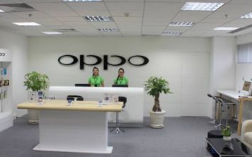 Окрепшая Oppo возвращается на рынок России