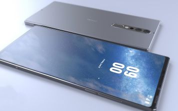 Nokia запустили Android Oreo на своих устройствах