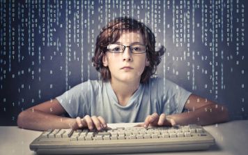 Как распознать компьютерную зависимость у ребенка? 
