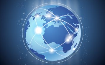 Outernet в массы