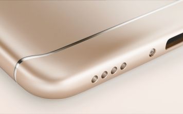 Meizu M6: очередной раз ничего нового