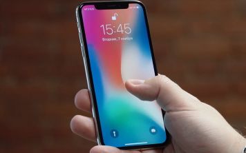 В iOS 11.1.1 обнаружена критичная проблема